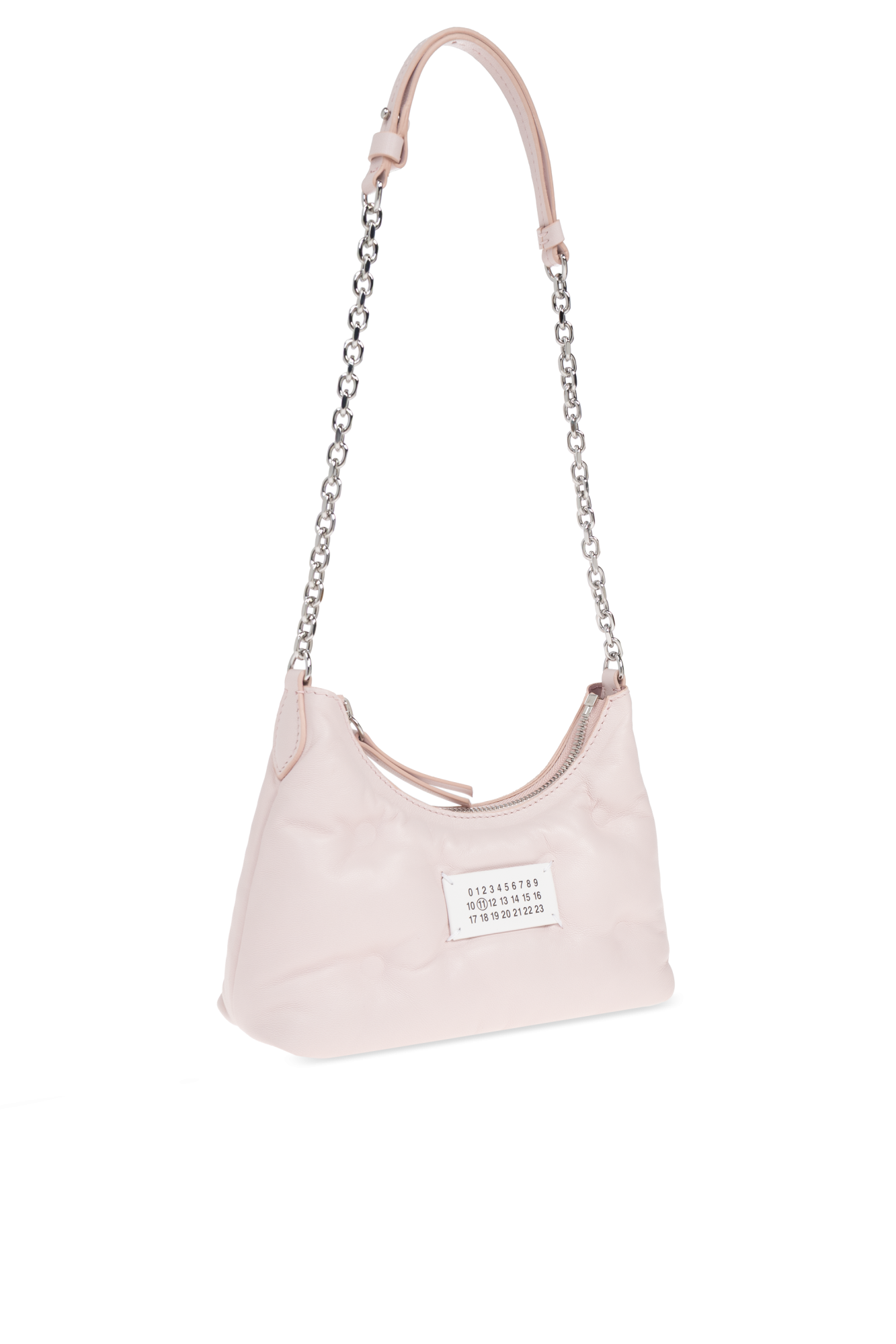 Maison Margiela Shoulder bag | Men's Bags | Vitkac Maison Margiela Shoulder bag | Men's Bags | Vitkac
